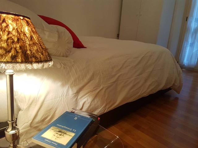 Appartamento in affitto a Centro storico, Milano