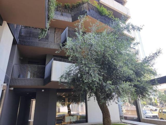 Appartamento in affitto a Municipio 8 di Milano, Milano