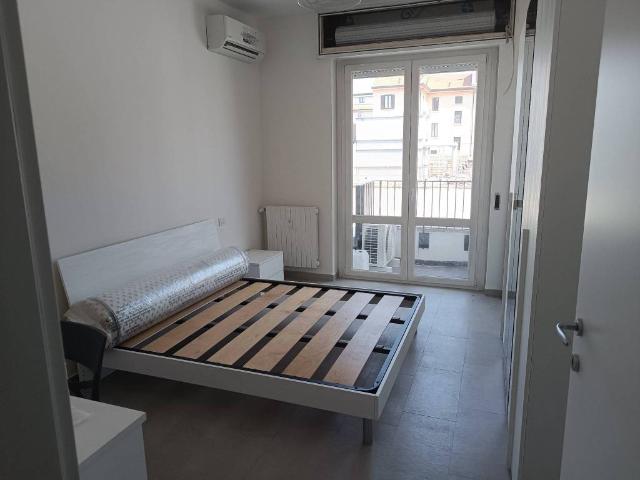 Appartamento in affitto a XXII Marzo, Milano