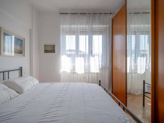 Appartamento in affitto a Municipio 2, Milano
