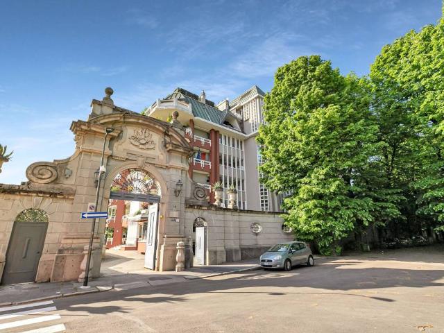 Appartamento in affitto a Lampugnano, Milano