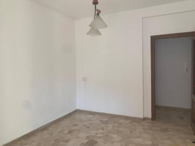 Appartamento in affitto a Municipio 2, Milano