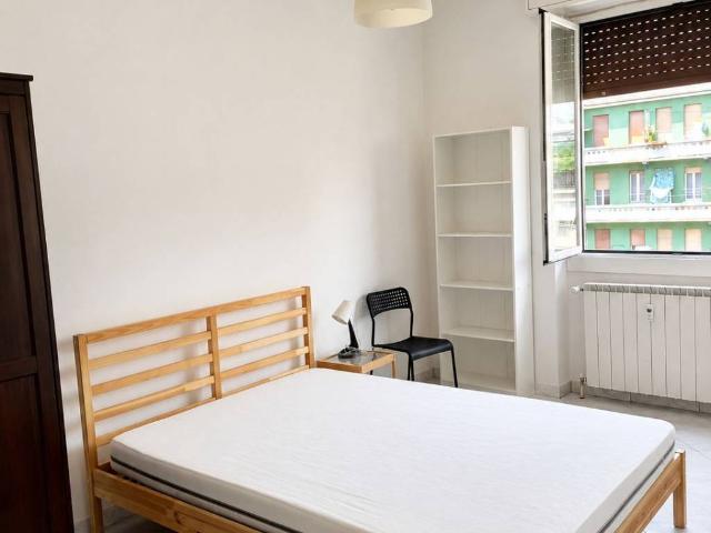 Appartamento in affitto a Municipio 2, Milano