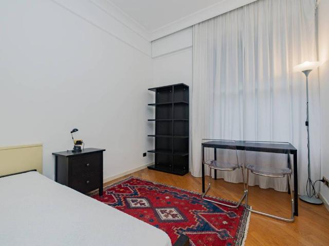 Appartamento in affitto a Municipio 1, Milano