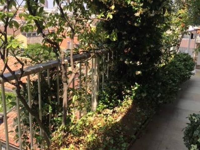 Appartamento in affitto a Municipio 1, Milano