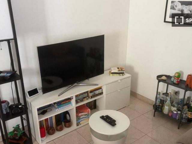 Appartamento in affitto a Villapizzone, Milano