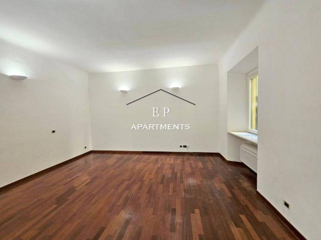 Appartamento in affitto a Municipio 1, Milano