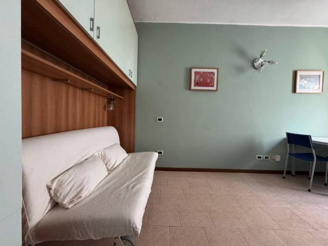 Appartamento in affitto a Municipio 5, Milano