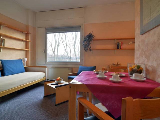 Appartamento in affitto a Niguarda - Cà Granda, Milano