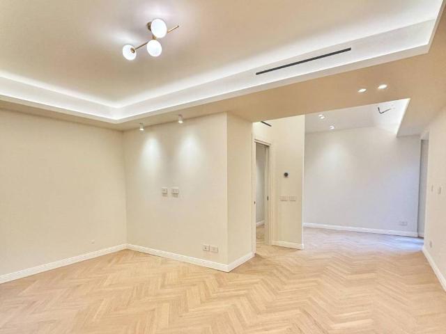 Appartamento in affitto a Buenos Aires - Venezia, Milano