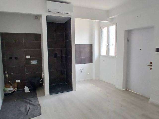 Appartamento in affitto a Municipio 2, Milano