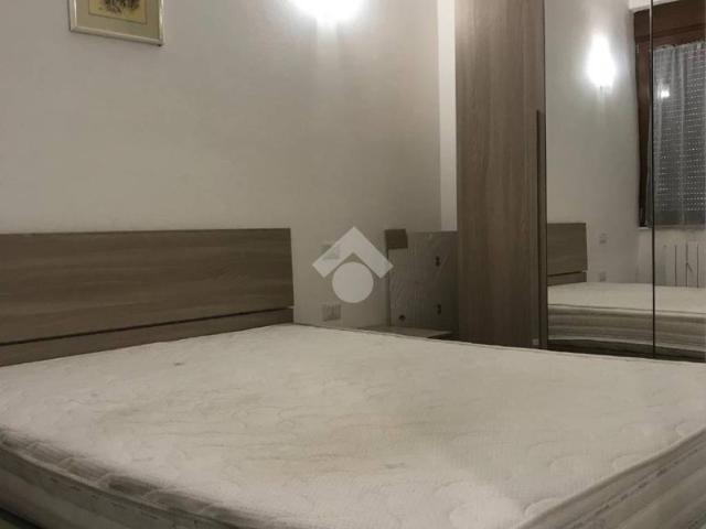 Appartamento in affitto a Municipio 2, Milano