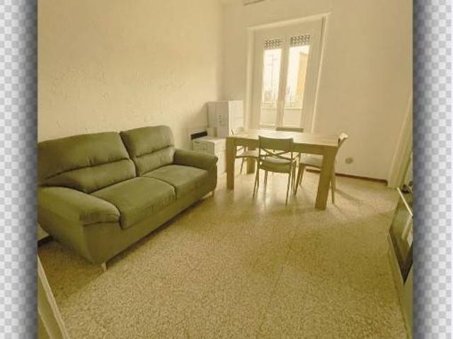 Appartamento in affitto a Municipio 2, Milano