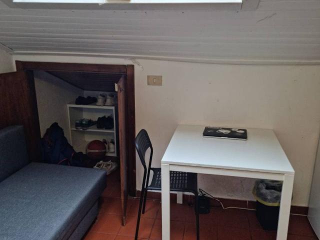 Appartamento in affitto a Municipio 6, Milano