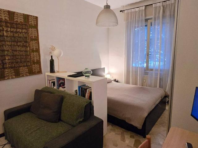 Appartamento in affitto a Municipio 3, Milano