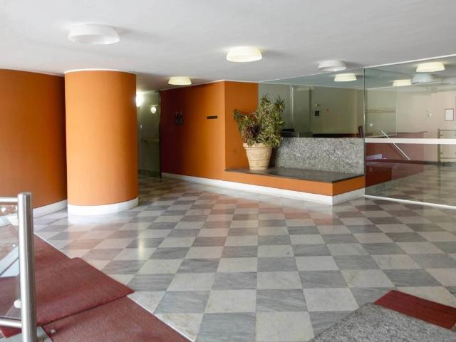 Appartamento in affitto a Centro storico, Milano