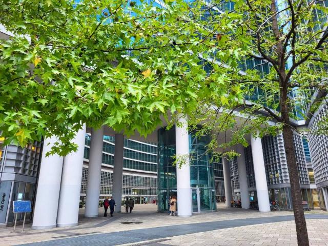 Appartamento in affitto a Municipio 2, Milano