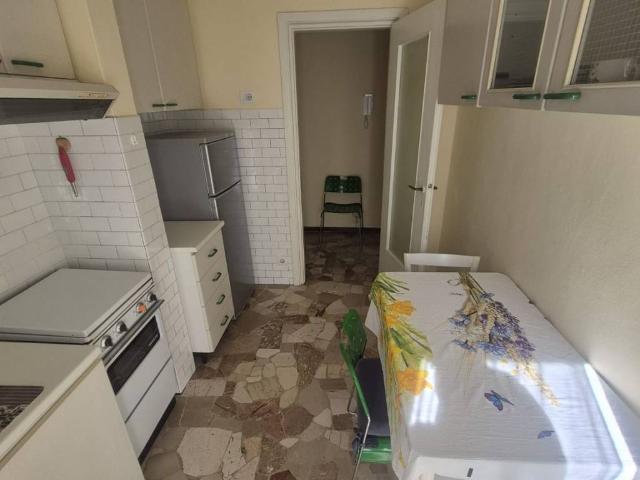 Appartamento in affitto a Municipio 9, Milano