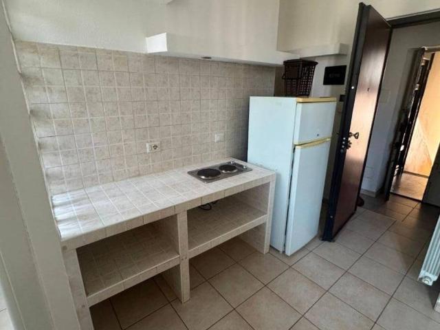 Appartamento in affitto a Buenos Aires - Venezia, Milano