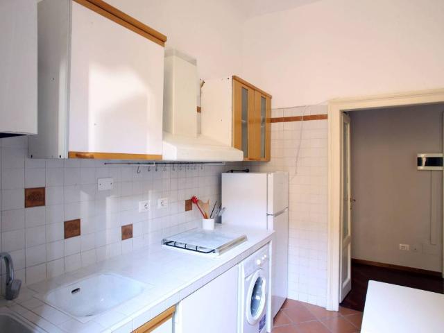 Appartamento in affitto a Municipio 2, Milano