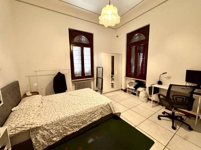 Appartamento in affitto a Municipio 9, Milano