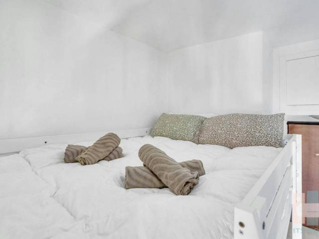 Appartamento in affitto a Lodi - Corvetto, Milano