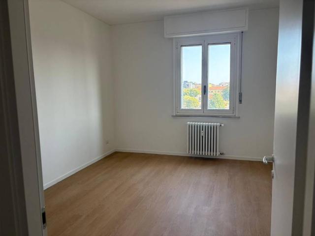 Appartamento in affitto a Municipio 8 di Milano, Milano