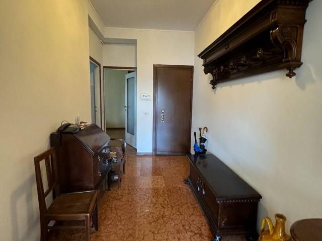 Appartamento in affitto a Municipio 2, Milano