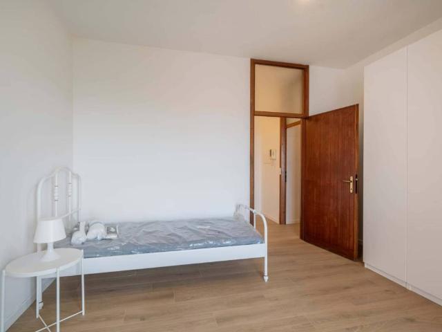 Appartamento in affitto a Municipio 8 di Milano, Milano