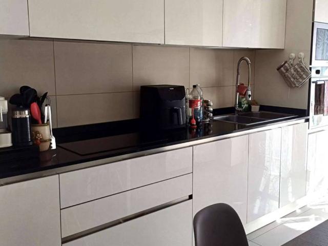 Appartamento in affitto a Municipio 1, Milano