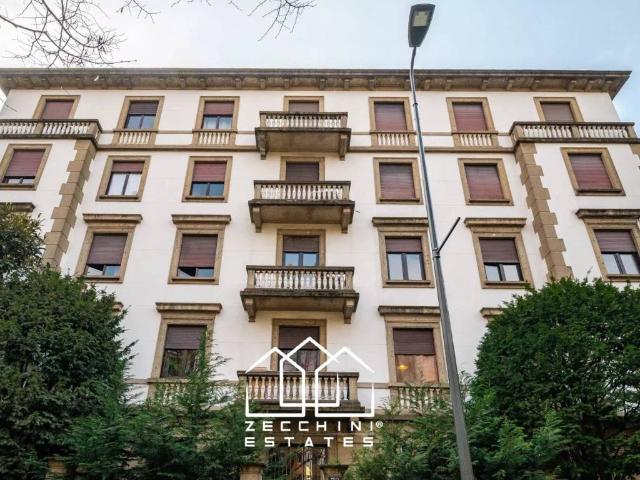 Appartamento in affitto a Municipio 7, Milano