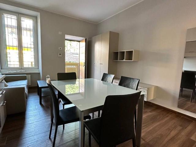 Appartamento in affitto a Buenos Aires - Venezia, Milano