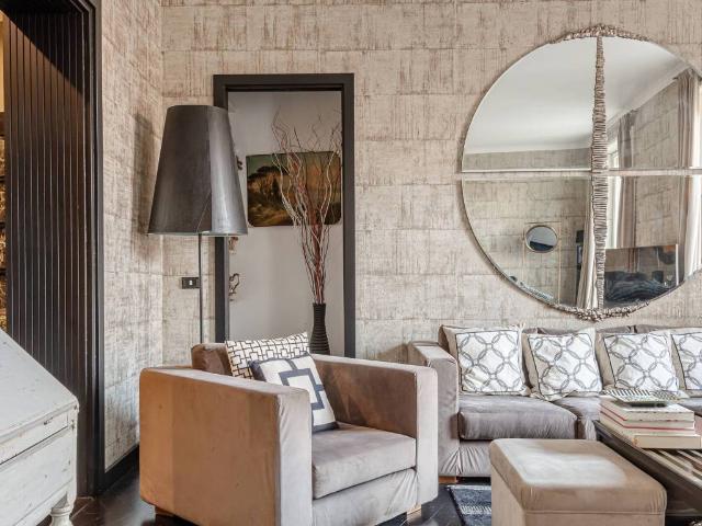 Appartamento in affitto a Centro storico, Milano