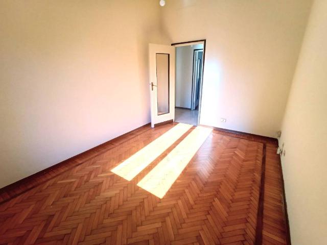 Appartamento in affitto a Municipio 1, Milano