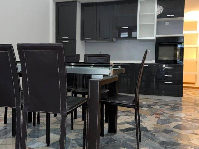 Appartamento in affitto a Municipio 2, Milano