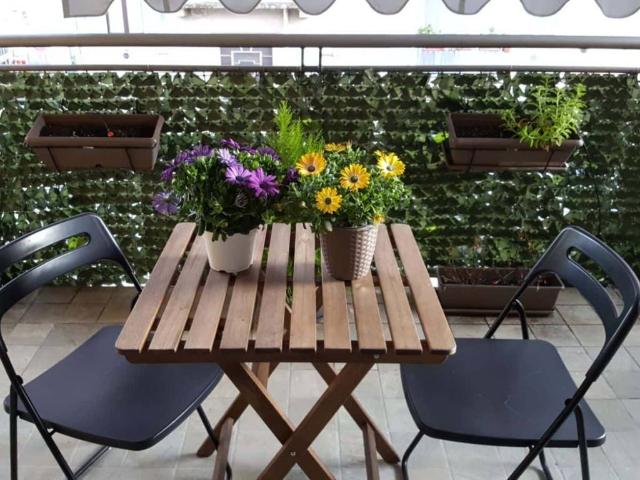 Appartamento in affitto a Maciachini - Maggiolina, Milano