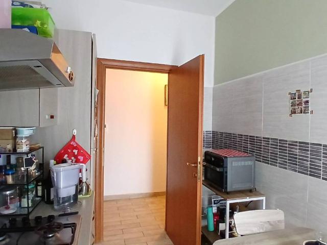 Appartamento in affitto a Municipio 2, Milano