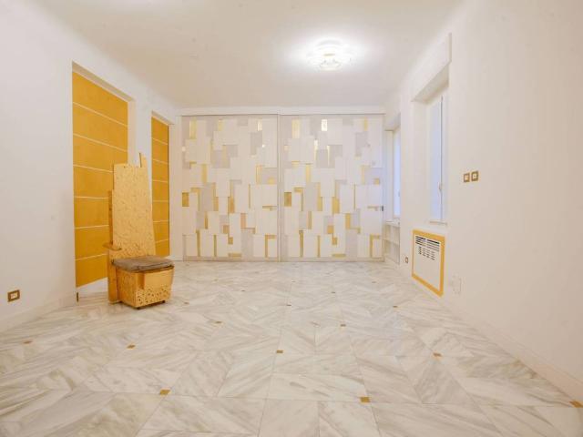 Appartamento in affitto a Municipio 1, Milano