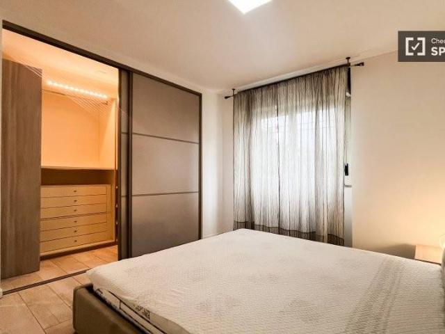 Appartamento in affitto a Quarto Cagnino, Milano