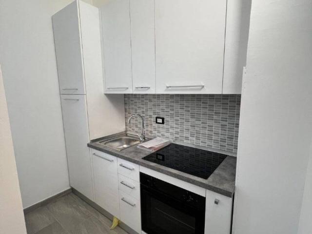 Appartamento in affitto a Municipio 3, Milano