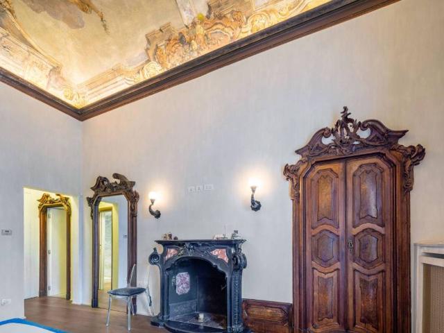 Appartamento in affitto a Centro storico, Milano