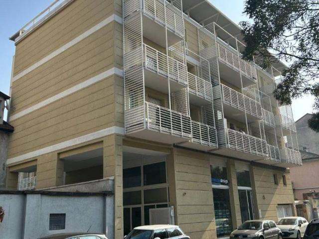 Appartamento in affitto a Villapizzone, Milano