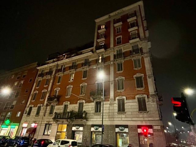 Appartamento in affitto a Municipio 5, Milano