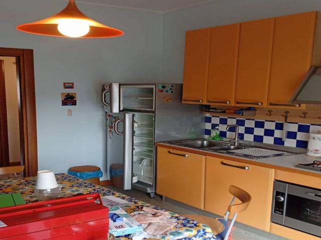 Appartamento in affitto a Municipio 9, Milano