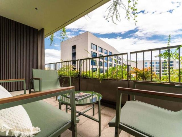 Appartamento in affitto a Scalo Romana, Milano