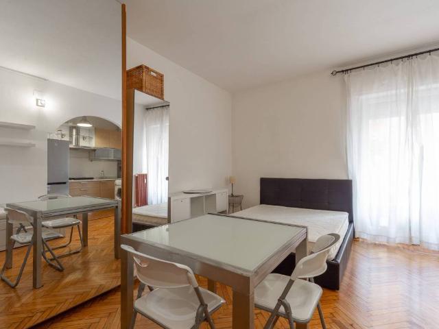 Appartamento in affitto a Municipio 5, Milano