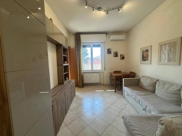 Appartamento in affitto a Municipio 3, Milano