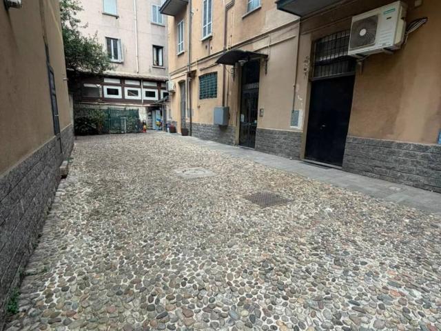 Appartamento in affitto a Municipio 2, Milano