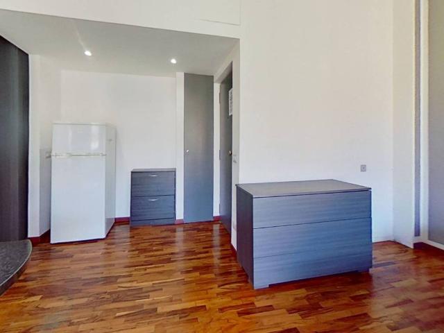 Appartamento in affitto a Villapizzone, Milano