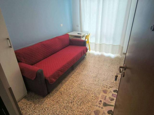 Appartamento in affitto a Municipio 5, Milano